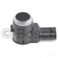 Пактроник, датчик парковки BOSCH 0263009637 DXA H1F 4047025405140 314682 - Изображение 5