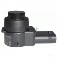 Пактроник, датчик парковки BOSCH 0263009637 DXA H1F 4047025405140 314682 - Изображение 6