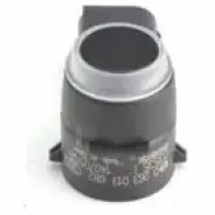 Пактроник, датчик парковки BOSCH 4047025172417 0263013682 314685 S 65LG - Изображение 2