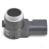 Пактроник, датчик парковки BOSCH 4047025172417 0263013682 314685 S 65LG - Изображение 3