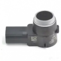 Пактроник, датчик парковки BOSCH 4047025172417 0263013682 314685 S 65LG - Изображение 4