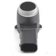 Пактроник, датчик парковки BOSCH 4047025172417 0263013682 314685 S 65LG - Изображение 5