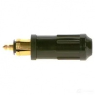 Пробка BOSCH 3165141766608 335129 0986352000 HYWE3 Y - Изображение 2