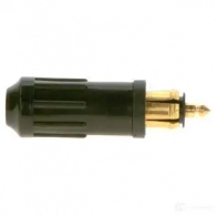Пробка BOSCH 3165141766608 335129 0986352000 HYWE3 Y - Изображение 3