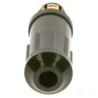 Пробка BOSCH 3165141766608 335129 0986352000 HYWE3 Y - Изображение 4