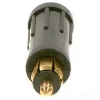 Пробка BOSCH 3165141766608 335129 0986352000 HYWE3 Y - Изображение 5