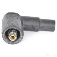 Штекер трамблера BOSCH 0356250033 3165142178233 324795 5RP 0G - Изображение 3