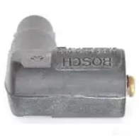 Штекер трамблера BOSCH 0356250033 3165142178233 324795 5RP 0G - Изображение 5