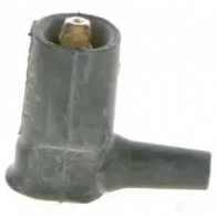 Штекер трамблера BOSCH XZI Q4 3165143079898 324790 0356250029