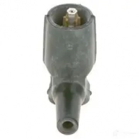 Штекер трамблера BOSCH XZI Q4 3165143079898 324790 0356250029 - Изображение 4