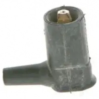 Штекер трамблера BOSCH XZI Q4 3165143079898 324790 0356250029 - Изображение 5