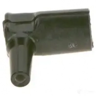 Штекер трамблера BOSCH 3165142737355 0356250027 324788 8XU55 DI