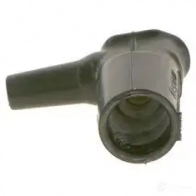 Штекер трамблера BOSCH 3165142737355 0356250027 324788 8XU55 DI - Изображение 3