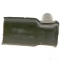 Штекер трамблера BOSCH 3165142737355 0356250027 324788 8XU55 DI - Изображение 4
