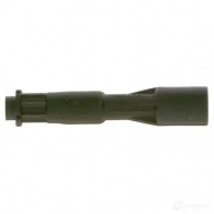 Свеча зажигания BOSCH 81N2ZS4 348178 1354489085 C 085 - Изображение 2