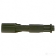 Свеча зажигания BOSCH 81N2ZS4 348178 1354489085 C 085 - Изображение 3