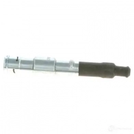 Свеча зажигания BOSCH BS K7G0Q 3165142864112 324816 0356301028 - Изображение 3