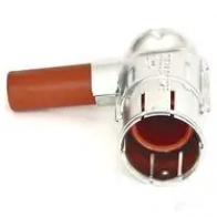 Свеча зажигания BOSCH DN 49DJ 0356351026 324846 3165142605845 - Изображение 2