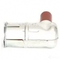 Свеча зажигания BOSCH DN 49DJ 0356351026 324846 3165142605845 - Изображение 3