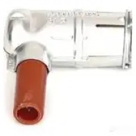 Свеча зажигания BOSCH DN 49DJ 0356351026 324846 3165142605845 - Изображение 4