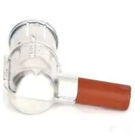 Свеча зажигания BOSCH DN 49DJ 0356351026 324846 3165142605845 - Изображение 5