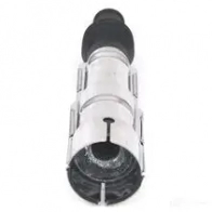 Свеча зажигания BOSCH 324818 0356301036 7 WQ1TLU 3165142605852 - Изображение 1