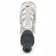 Свеча зажигания BOSCH 324818 0356301036 7 WQ1TLU 3165142605852 - Изображение 3