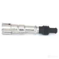 Свеча зажигания BOSCH 324818 0356301036 7 WQ1TLU 3165142605852 - Изображение 4