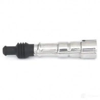 Свеча зажигания BOSCH 324818 0356301036 7 WQ1TLU 3165142605852 - Изображение 5