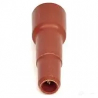 Свеча зажигания BOSCH EM/W 1 A 14 0356100014 324692 MN65O1 - Изображение 4