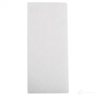 Салонный фильтр BOSCH 350854 M 1184 1987431184 VEFR1D - Изображение 3