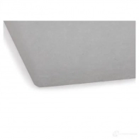 Салонный фильтр BOSCH 350854 M 1184 1987431184 VEFR1D - Изображение 4