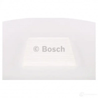 Салонный фильтр BOSCH 1987432254 M 2254 351149 DW5HU - Изображение 3