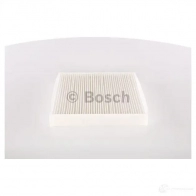 Салонный фильтр BOSCH 1987432080 351022 M 2080 ZUG39F - Изображение 3