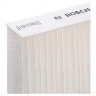 Салонный фильтр BOSCH 1987432080 351022 M 2080 ZUG39F - Изображение 5