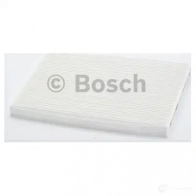 Салонный фильтр BOSCH M 2188 5ZWU1Q 1987432188 351098 - Изображение 2