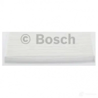 Салонный фильтр BOSCH M 2188 5ZWU1Q 1987432188 351098 - Изображение 3