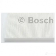 Салонный фильтр BOSCH M 2188 5ZWU1Q 1987432188 351098 - Изображение 4