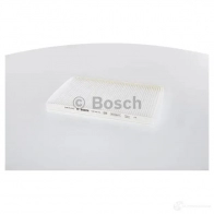 Салонный фильтр BOSCH GUU4HDT 1987432183 M 2183 351096 - Изображение 3