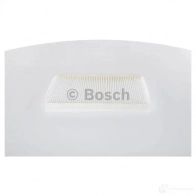Салонный фильтр BOSCH GUU4HDT 1987432183 M 2183 351096 - Изображение 5