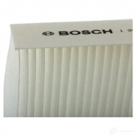 Салонный фильтр BOSCH 1987432039 350985 1987431039 (A 551) M 2039 - Изображение 3