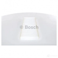 Салонный фильтр BOSCH M 2030 1987432030 1987431030 (A 250) 350978 - Изображение 2