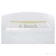 Салонный фильтр BOSCH M 2030 1987432030 1987431030 (A 250) 350978 - Изображение 3