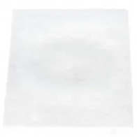 Салонный фильтр BOSCH M 5094 1987435094 1425135664 AEQ27X - Изображение 3