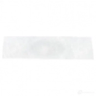 Салонный фильтр BOSCH M 5094 1987435094 1425135664 AEQ27X - Изображение 4