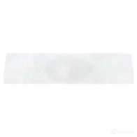 Салонный фильтр BOSCH M 5094 1987435094 1425135664 AEQ27X - Изображение 5