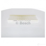 Салонный фильтр BOSCH 8RCYJ 1987432150 351068 M 2150 - Изображение 2
