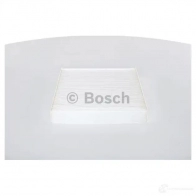 Салонный фильтр BOSCH 1987432053 350997 M 2053 CYXYJX - Изображение 3