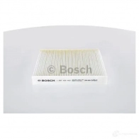 Салонный фильтр BOSCH 1987432053 350997 M 2053 CYXYJX - Изображение 4