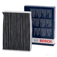 Салонный фильтр BOSCH 1987435556 1193504905 R 5556 G4SNSC - Изображение 2